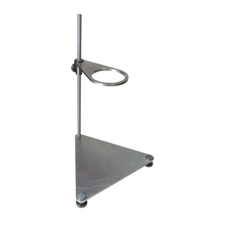 Штатив для чашечных вискозиметров