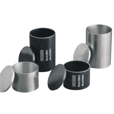 Пикнометры модели 290