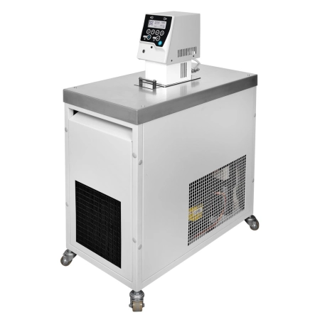 Термостат жидкостный КРИО-ВТ-80 низкотемпературный