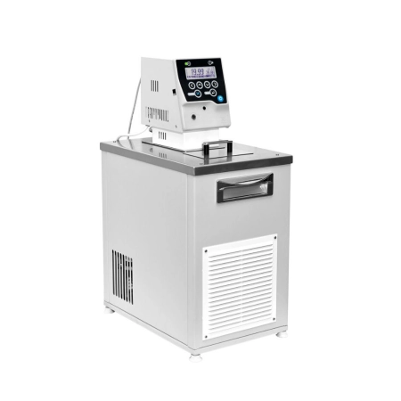 Термостат жидкостный КРИО-ВТ-12-1 низкотемпературный