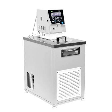 Термостат жидкостный КРИО-ВТ-12 низкотемпературный