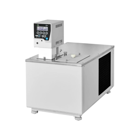 Термостат жидкостный КРИО-ВТ-11 низкотемпературный