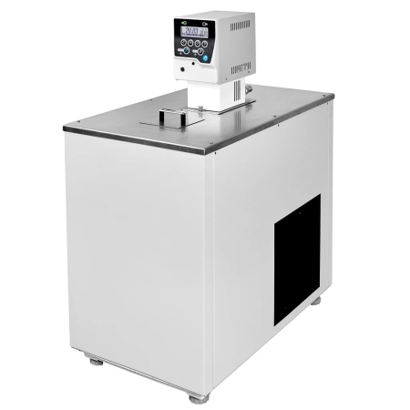 Термостат жидкостный КРИО-ВТ-07 низкотемпературный