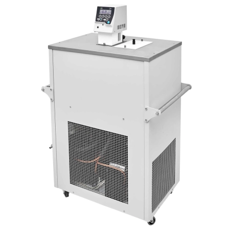 Термостат жидкостный КРИО-ВТ-05-02 низкотемпературный