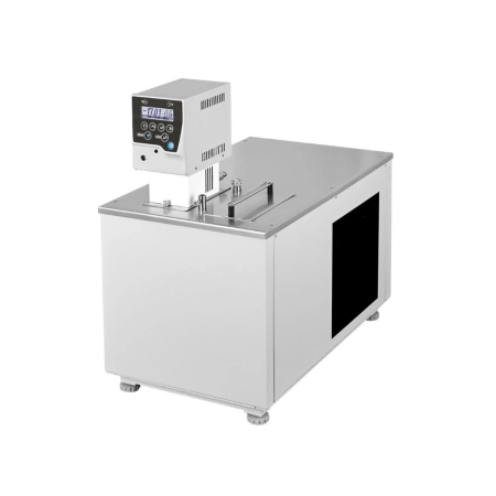 Термостат жидкостный КРИО-ВТ-01 низкотемпературный