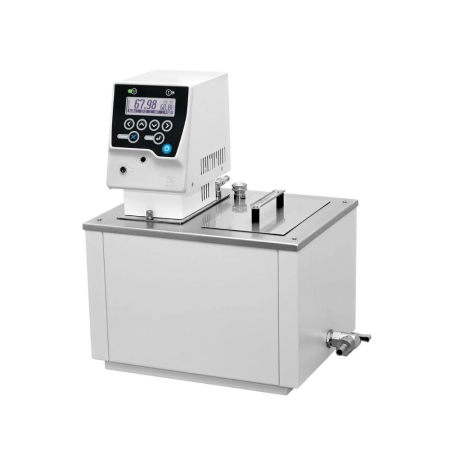 Термостат жидкостный ВТ8