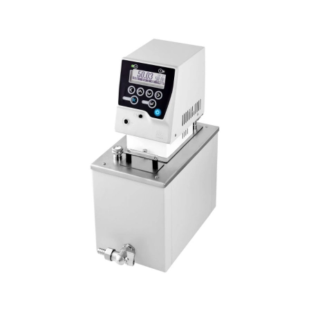 Термостат жидкостный ВТ4-2