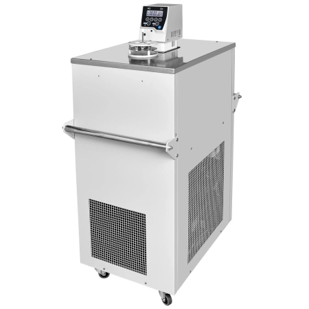 Термостат жидкостный ТЕРМОТЕСТ-05-1