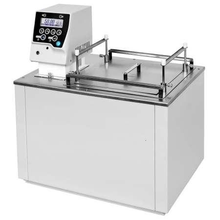 Термостат жидкостный Т40