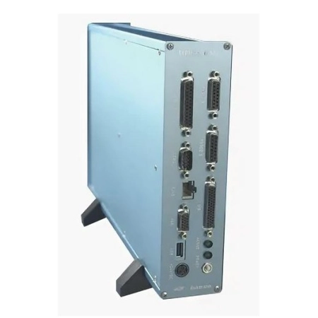 Дефектоскоп ELOTEST N300