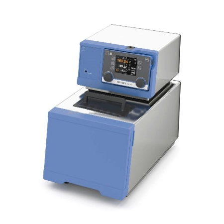 Термостат циркуляционный HBC 5 control (Т до +250 °С)