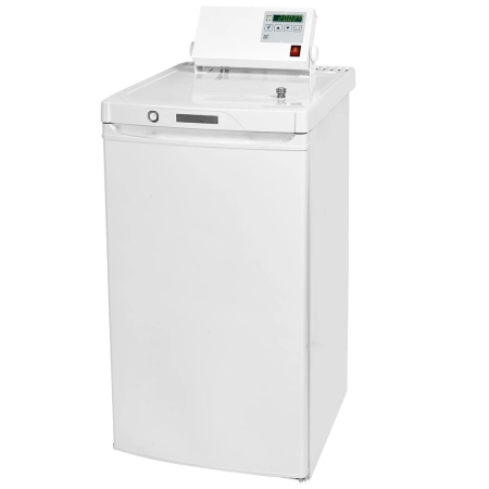 Термостат суховоздушный ТСВ-01 низкотемпературный