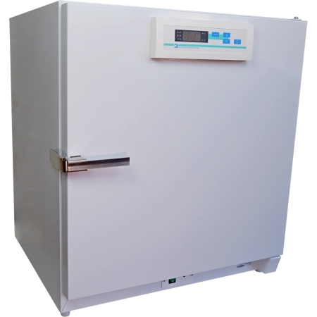 Термостат суховоздушный ТСвЛ-160