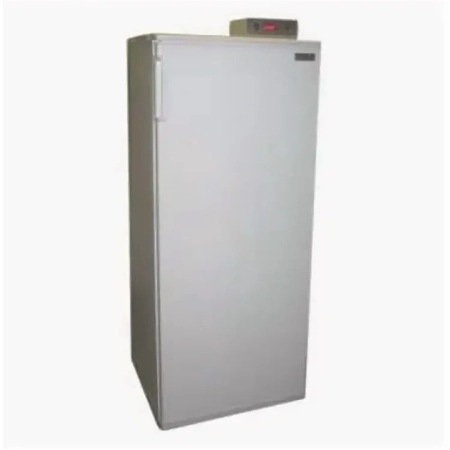 Термостат суховоздушный ТВ-5/50-200