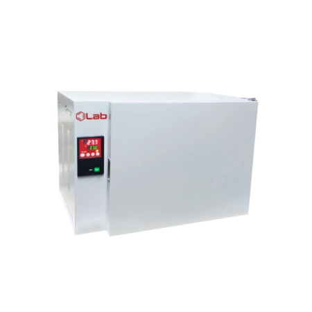 Термостат суховоздушный 80 литров, серия Clarity