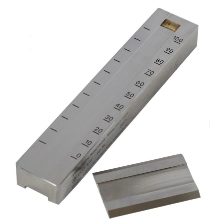 Гриндометр Константа-Клин