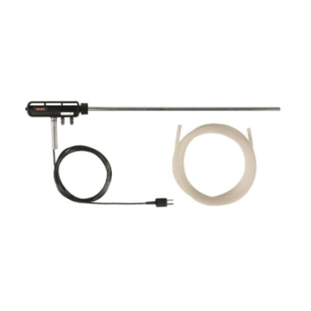 Трубка Пито, 360 мм Testo (0635 2043)