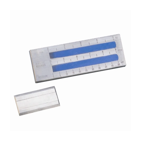 Гриндометры Elcometer 2020 и Elcometer 2041