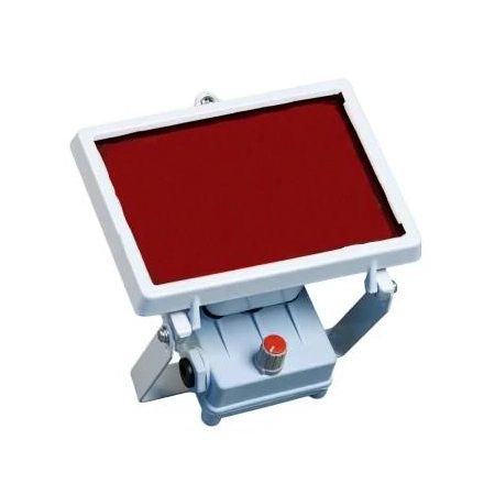 Фонарь фотолабораторный АРИОН ФНФ-2-12/24/220