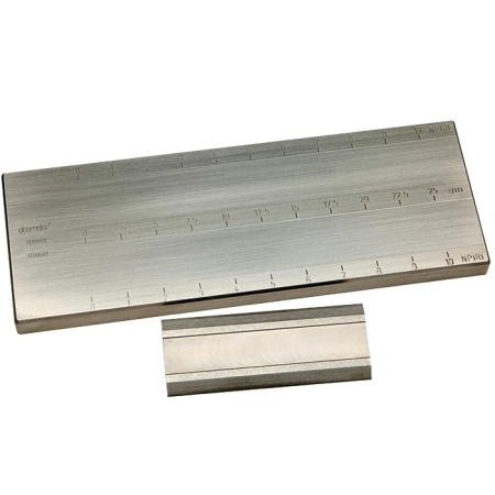 Гриндометры по методу NPRI Elcometer 2070