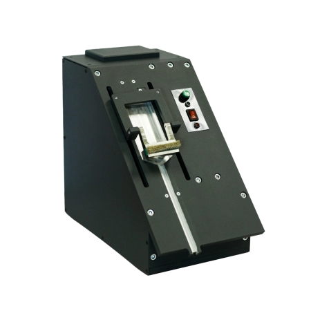 Устройство для контроля смываемости Константа УДС