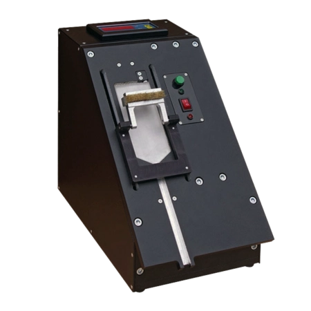 Устройство для контроля смываемости Константа УДС 2