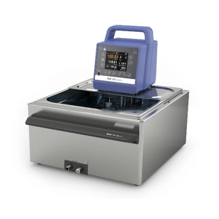 Термостат циркуляционный погружной ICC control pro 12 (Т до +150 °С)