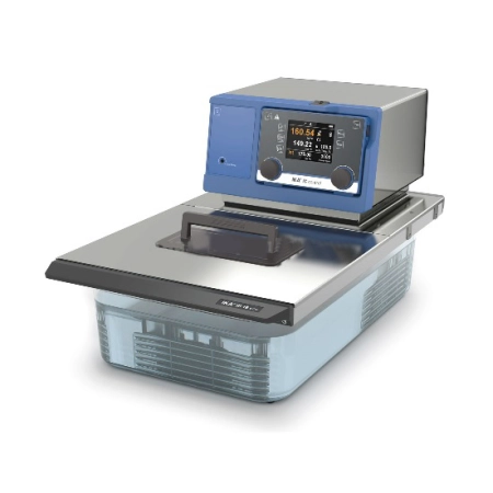 Термостат циркуляционный погружной IC control eco 18 c (Т до +250 °С)