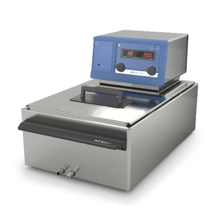 Термостат циркуляционный погружной IC basic pro 20 c (Т до +200 °С)