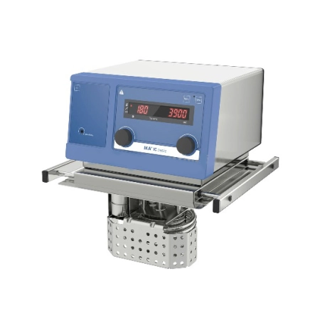 Термостат циркуляционный погружной IC basic (Т до +200 °С)