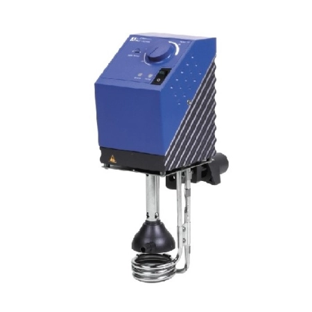 Термостат циркуляционный погружной EH 4 basic (Т до +100 °С)