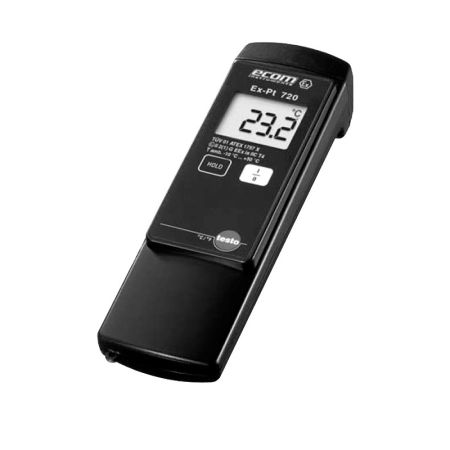 Термометр Ex-Pt 720