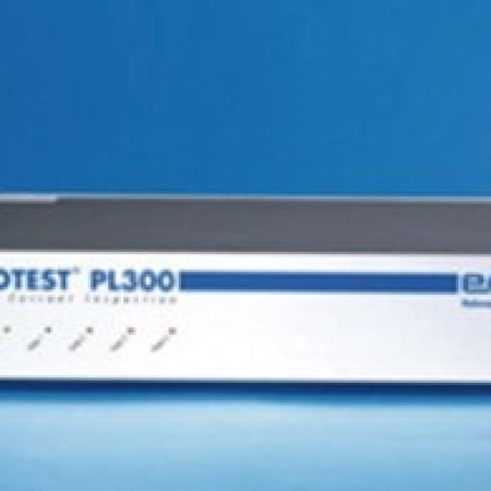 Дефектоскоп ELOTEST PL300