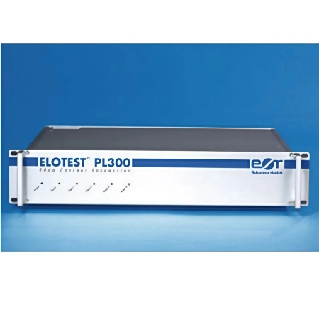 Дефектоскоп ELOTEST PL300