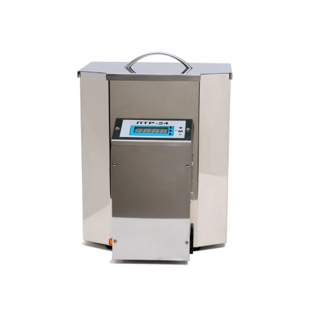 Термостат-редуктазник ЛТР-24 лабораторный