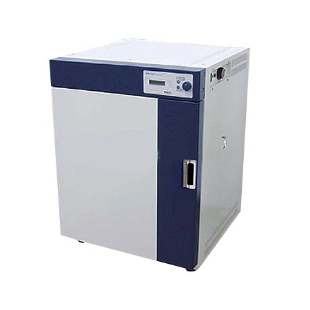 Инкубатор SWIG-155, 155 л