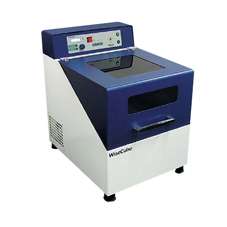 Инкубатор IS-20 с платформой SP600 (+5…+60С)