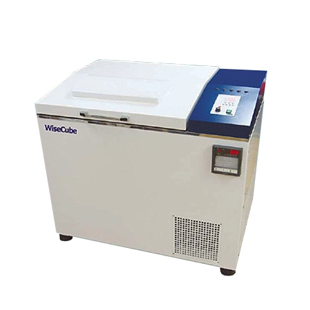 Инкубатор IS-10 с платформой SP610 (+5…+60°С)