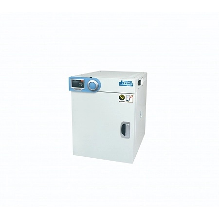 Инкубатор IF-155 (+70°С, 155 л)