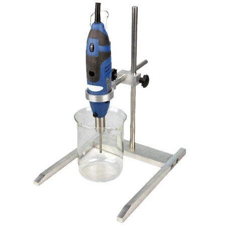 Гомогенизатор ручной US-4102