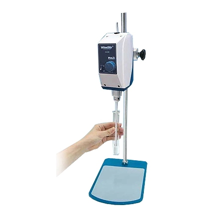 Гомогенизатор HS-30E-Unit