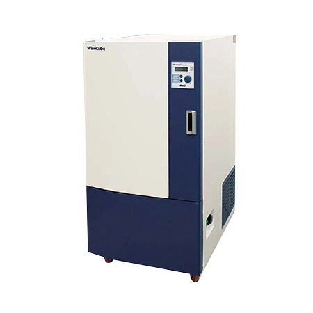 Инкубатор WIR-250