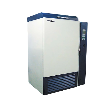 Инкубатор WGC-P9