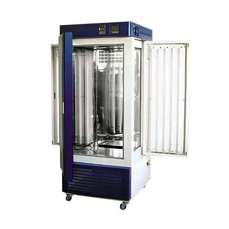 Инкубатор WGC-1000