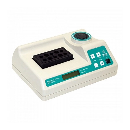 Термостат НТ-Плазма для плазмолифтинга