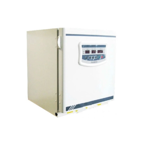 Инкубатор СО2 UT-8050, 50 л