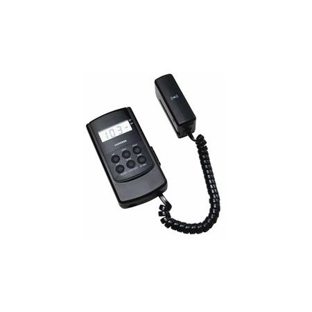 Яркомер Horiba IG 331