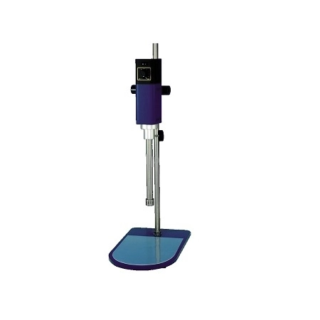 Гомогенизатор HG-15A-Set-B (аналог, ротор 25 мм)