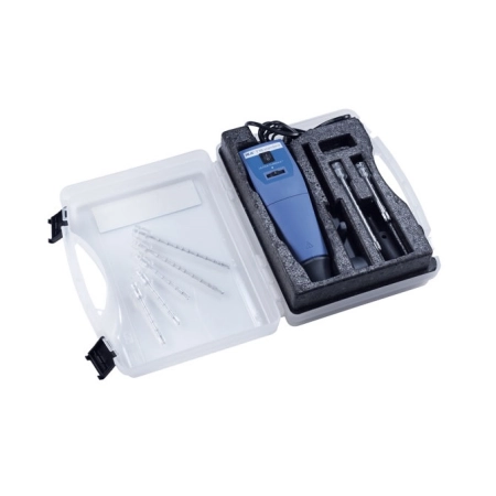 Диспергатор T 10 standard ULTRA-TURRAX® PCR Kit