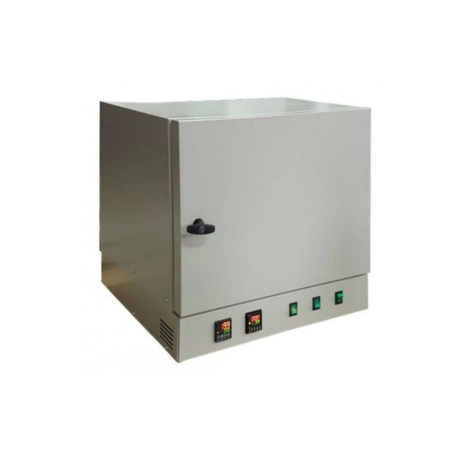 ДА-РП20 печь роликовая